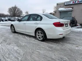 BMW 330 xDrive* Sedan* AWD* АвтоКредит* (ЦЕНА ДО БГ) - 13999 € / 27379.66 лв. - 55437086 7