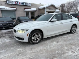 BMW 330 xDrive* Sedan* AWD* АвтоКредит* (ЦЕНА ДО БГ)