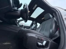 BMW 330 xDrive* Sedan* AWD* АвтоКредит* (ЦЕНА ДО БГ) - 13999 € / 27379.66 лв. - 55437086 8