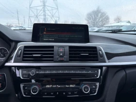 BMW 330 xDrive* Sedan* AWD* АвтоКредит* (ЦЕНА ДО БГ) - 13999 € / 27379.66 лв. - 55437086 13