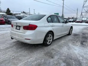 BMW 330 xDrive* Sedan* AWD* АвтоКредит* (ЦЕНА ДО БГ) - 13999 € / 27379.66 лв. - 55437086 5