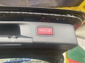 Mercedes-Benz E 200, снимка 8