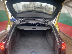 Mercedes-Benz E 200, снимка 7