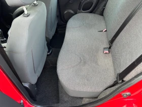 Nissan Micra 1.2-65к. - 2500 € / 4889.57 лв. - 77643281 15