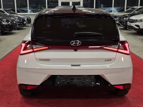 Hyundai I20 1.0 T-GDI | 48V | Mild Hybrid | DCT - 16900 € / 33053.53 лв. - 29308786 5