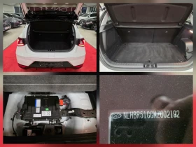 Hyundai I20 1.0 T-GDI | 48V | Mild Hybrid | DCT - 16900 € / 33053.53 лв. - 29308786 16