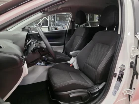 Hyundai I20 1.0 T-GDI | 48V | Mild Hybrid | DCT - 16900 € / 33053.53 лв. - 29308786 10