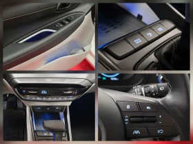 Hyundai I20 1.0 T-GDI | 48V | Mild Hybrid | DCT - 16900 € / 33053.53 лв. - 29308786 14