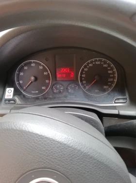 VW Golf undefined | Auto.bg — изображение 9