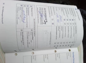 VW Golf undefined | Auto.bg — изображение 7