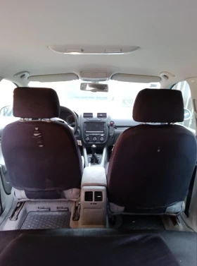 VW Golf undefined | Auto.bg — изображение 2