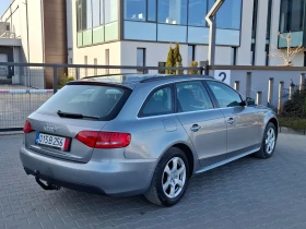 Audi A4 2.0TDI* (143кс)* * * НОВ ВНOС* * *  - 4999 € / 9777.19 лв. - 14302376 2