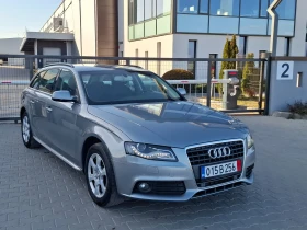 Audi A4 2.0TDI* (143кс)* * * НОВ ВНOС* * *  - 4999 € / 9777.19 лв. - 14302376 8