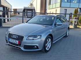 Audi A4 2.0TDI* (143��)* * * ��� ��O�* * *  | Mobile.bg � ����� ������ 16