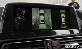BMW 640 D / XDRIVE / M-PACK / 360 / ДИГ.ТАБЛО /  HEADUP  | Auto.bg — изображение 11