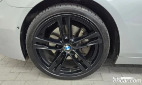 BMW 640 D / XDRIVE / M-PACK / 360 / ДИГ.ТАБЛО /  HEADUP  | Auto.bg — изображение 5