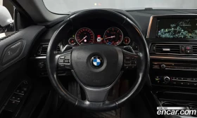 BMW 640 D / XDRIVE / M-PACK / 360 / ДИГ.ТАБЛО /  HEADUP  | Auto.bg — изображение 8