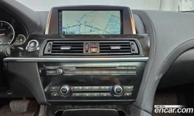 BMW 640 D / XDRIVE / M-PACK / 360 / ДИГ.ТАБЛО /  HEADUP  | Auto.bg — изображение 10