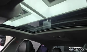 BMW 640 D / XDRIVE / M-PACK / 360 / ДИГ.ТАБЛО /  HEADUP  | Auto.bg — изображение 14