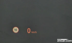 BMW 640 D / XDRIVE / M-PACK / 360 / ДИГ.ТАБЛО /  HEADUP  | Auto.bg — изображение 13