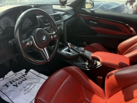 BMW M4 - 25000 € / 48895.75 лв. - 14374265 8
