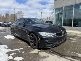 BMW M4 - 25000 € / 48895.75 лв. - 14374265 3