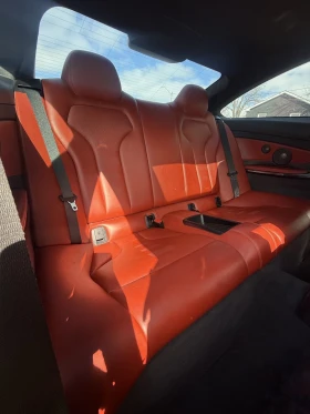 BMW M4 - 25000 € / 48895.75 лв. - 14374265 14