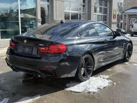 BMW M4 - 25000 € / 48895.75 лв. - 14374265 7