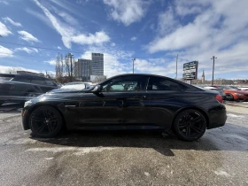 BMW M4 - 25000 € / 48895.75 лв. - 14374265 5
