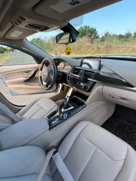 BMW 328 - 9500 € / 18580.38 лв. - 45207217 6