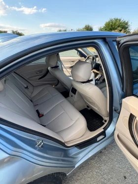 BMW 328 - 9500 € / 18580.38 лв. - 45207217 4