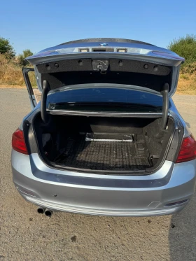 BMW 328 - 9500 € / 18580.38 лв. - 45207217 3