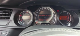 Citroen C5 - 6100 € / 11930.56 лв. - 77376747 8