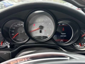 Porsche Panamera * GTS * PANO* KEYLESS* ПОДГРЕВ*  | Auto.bg — изображение 8