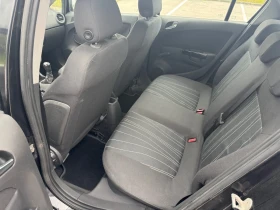 Opel Corsa 1.2i 80k.c.  | Mobile.bg � ����� ������ 13