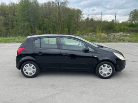 Opel Corsa 1.2i 80k.c.  | Mobile.bg � ����� ������ 6