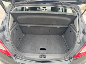 Opel Corsa 1.2i 80k.c.  | Mobile.bg � ����� ������ 15