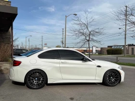BMW M2 Competition/RWD/Carbon | Mobile.bg � ����� ������ 2