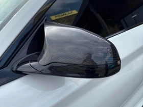 BMW M2 Competition/RWD/Carbon | Mobile.bg � ����� ������ 6