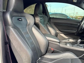 BMW M2 Competition/RWD/Carbon | Mobile.bg � ����� ������ 10