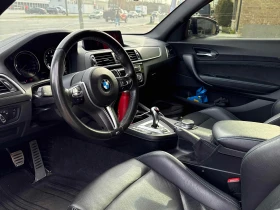 BMW M2 Competition/RWD/Carbon | Mobile.bg � ����� ������ 9