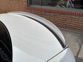 BMW M2 Competition/RWD/Carbon | Mobile.bg � ����� ������ 7
