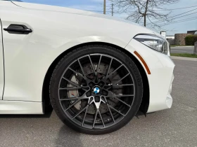 BMW M2 Competition/RWD/Carbon | Mobile.bg � ����� ������ 5