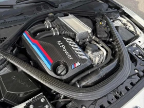 BMW M2 Competition/RWD/Carbon | Mobile.bg � ����� ������ 12