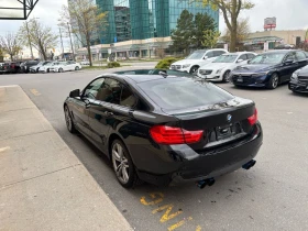 BMW 435 xDrive Gran Coupe AWD * HUD * LANE ASSIST | Mobile.bg � ����� ������ 7
