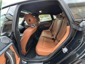 BMW 435 xDrive Gran Coupe AWD * HUD * LANE ASSIST | Mobile.bg � ����� ������ 8