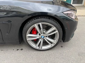 BMW 435 xDrive Gran Coupe AWD * HUD * LANE ASSIST | Mobile.bg � ����� ������ 4