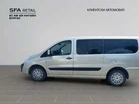 Peugeot Expert | Mobile.bg � ����� ������ 2