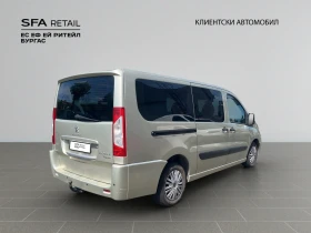 Peugeot Expert | Mobile.bg � ����� ������ 5
