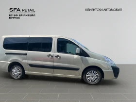 Peugeot Expert | Mobile.bg � ����� ������ 6